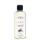 Maison Berger Purpurfarbene Magnolie 500 ml