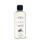 Maison Berger Purpurfarbene Magnolie 500 ml