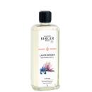 Maison Berger Purpurfarbene Magnolie 1000 ml