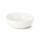 Dibbern Basic Bol 21,5 cm 1000 ml