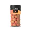 Lakrids by Bülow Love Peaches Regular