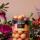 Lakrids by Bülow Love Peaches Regular