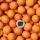 Lakrids by Bülow Love Peaches Regular