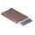 Secrid Cardprotector Rose