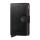 Secrid Miniwallet Original Black Brown