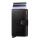 Secrid Miniwallet Original Black Brown