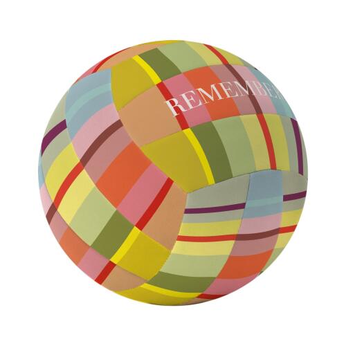 Remember Freizeit-Ball Miami