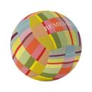 Remember Freizeit-Ball Miami