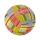 Remember Freizeit-Ball Miami