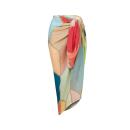 Remember Pareo Waikiki