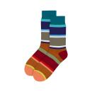 Remember Damen-Socken Modell 68