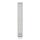 Microplane Classic Dual Blade Doppelklinge
