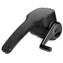 Microplane Specialty Rotierende Reibe