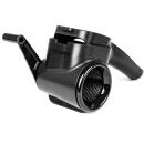 Microplane Specialty Rotierende Reibe