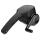 Microplane Specialty Rotierende Reibe