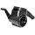 Microplane Specialty Rotierende Reibe