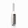 Microplane New Professional 2-Wege Schneide