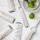 Microplane New Professional 2-Wege Schneide