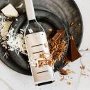 Microplane New Professional Große Raspel