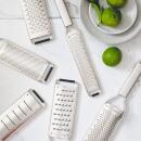 Microplane New Professional Reibe Sehr Grob