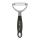 Microplane Professional Y-Schäler