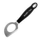 Microplane Professional Avocado Tool 3 in 1