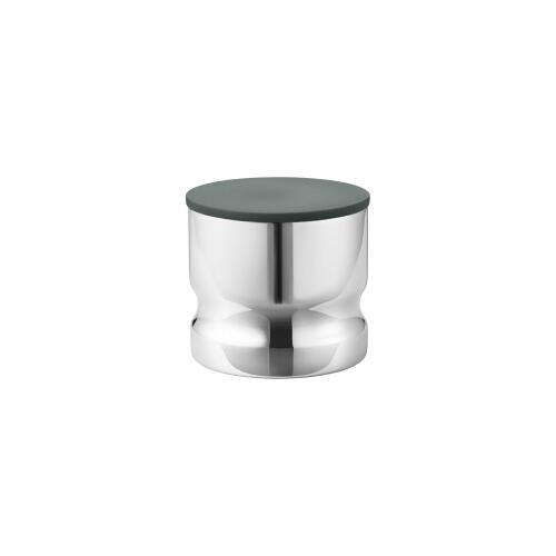 Georg Jensen Alfredo Vorratsdose Mini 500 ml