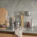 Georg Jensen Alfredo Vorratsdose Mini 500 ml