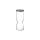 Georg Jensen Alfredo Vorratsdose Groß 1500 ml