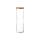 Georg Jensen Alfredo Vorratsdose Extragroß 2000 ml