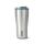 Black+Blum Travel Isolierbecher Ocean 600 ml