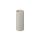 Blomus Noca LED-Kerze Mourning Dove XL