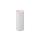 Blomus Noca LED-Kerze Micro Chip XL
