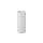 Blomus Noca LED-Kerze Micro Chip XL