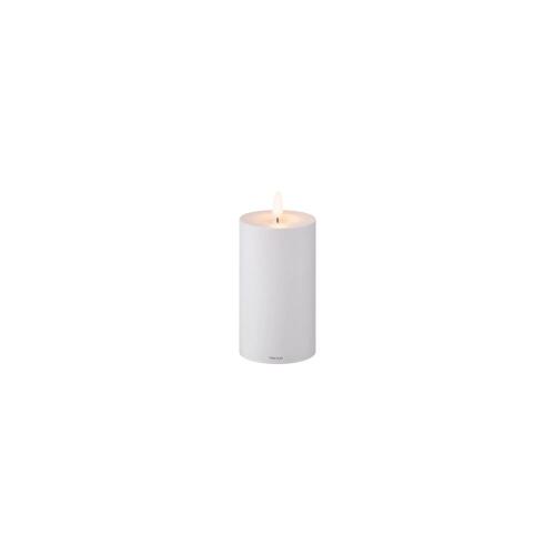 Blomus Noca LED-Kerze Micro Chip M