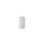 Blomus Noca LED-Kerze Micro Chip M