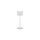 Blomus Farol Mini Mobile LED-Leuchte White