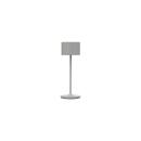 Blomus Farol Mini Mobile LED-Leuchte Satellite