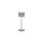 Blomus Farol Mini Mobile LED-Leuchte Satellite