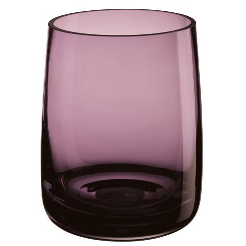 ASA Ajana Vase Berry 18 cm