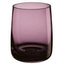 ASA Ajana Vase Berry 18 cm