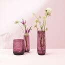 ASA Ajana Vase Berry 18 cm