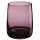 ASA Ajana Vase Berry 18 cm