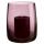 ASA Ajana Vase Berry 18 cm
