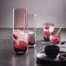 ASA Sarabi Karaffe Berry 1200 ml