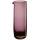 ASA Sarabi Karaffe Berry 1200 ml