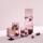 ASA Sarabi Karaffe Berry 1200 ml