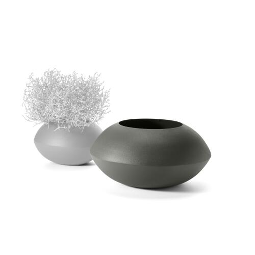 Philippi Holm Vase L
