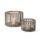 Philippi Oslo Windlicht S
