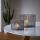 Philippi Oslo Windlicht S